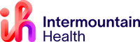 Intermountain Health Good Samaritan Hospital 