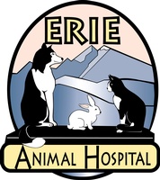 Erie Animal Hospital