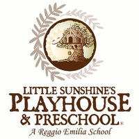 Little Sunshine's Playhouse and Preschool