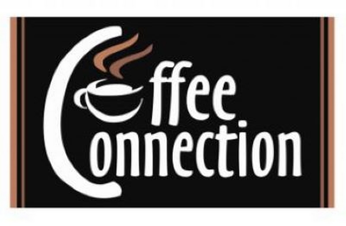 Coffee Connections - 4th Thursday of each month