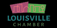 Louisville Chamber of Commerce