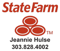 State Farm Insurance-Jeannie Hulse Agency