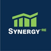 Synergy-RE LLC