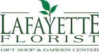 Lafayette Florist