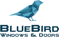 BlueBird Windows and Doors