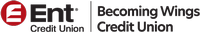 Ent Credit Union