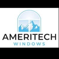 ameritech