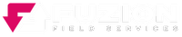 fusion