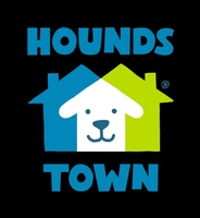 Hounds Town Erie