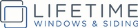 Lifetime Home Remodeling
