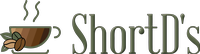 ShortD's