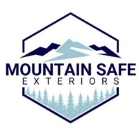 Mountain Safe Exteriors