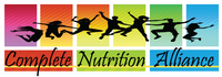 Complete Nutrition Alliance