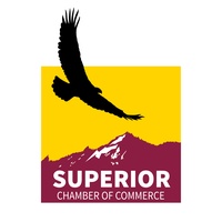Superior Chamber