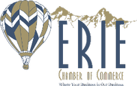 Erie Chamber of Commere