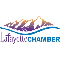 Lafayette Chamber of Commerce
