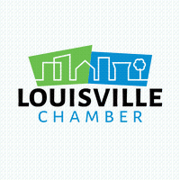 Louisville Chamber of Commerce