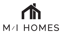 M/I Homes