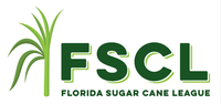 Florida Sugar Cane League