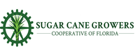 Sugarcane Growers Cooperative