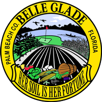 City of Belle Glade