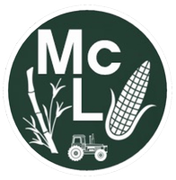 McNeill Labor Management