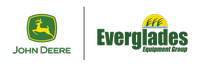 Everglades Farm Equipment
