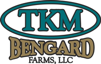 TKM Bengard