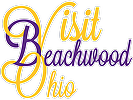 Beachwood Convention and Visitors Bureau
