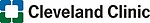 Cleveland Clinic 