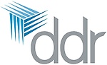 DDR Corp