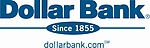 Dollar Bank