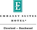 Embassy Suites
