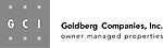 Goldberg Companies, Inc.