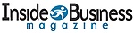 Great Lakes Publishing/Inside Business Magazine