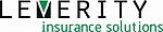 Leverity Insurance Group, Inc.