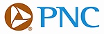 PNC Bank 