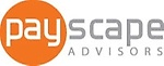 Payscape Advisors