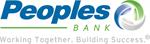 Peoples Bank
