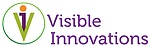 Visible Innovations