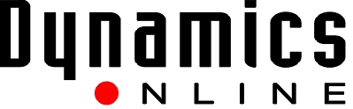 TODO