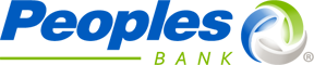 TODO