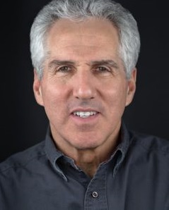 TODO