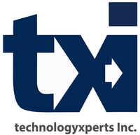 TechnologyXperts, Inc.