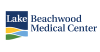 Lake Health Beachwood Medical Center