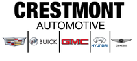 Crestmont Autogroup 