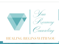 Your Recovery Counseling
