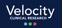 Velocity Clinical Research