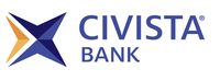 Civista Bank 