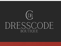 DRESSCODE Boutique